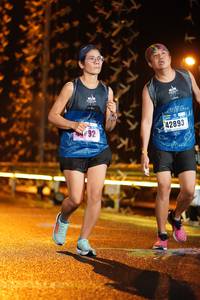 BIB: 42893
                            <button type="button" onclick="openModal(16283824)" class="btn btn-primary btn-sm float-right btn-popup" data-toggle="modal" data-target=".modal-high-quality">
                        <i class="fas fa-shopping-cart"></i> Add to Cart
                    </button>
                                            <button type="button" onclick="isThisMe(16283824, true)" class="btn btn-success btn-sm float-right btn-popup btn-isme hidden" data-toggle="tooltip" data-placement="bottom" title="นี่คือรูปของคุณใช่ไหม คลิกที่นี่เพื่อเอาเข้าอัลบั้ม">
                        <i class="fas fa-plus"></i> Add to album
                    </button>
                    <button type="button" onclick="isThisMe(16283824, false)" class="btn btn-warning btn-sm float-right btn-popup btn-isnotme hidden">
                        <i class="fas fa-ban"></i> Remove from album
                    </button>