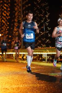 BIB: 40422
                            <button type="button" onclick="openModal(16215192)" class="btn btn-primary btn-sm float-right btn-popup" data-toggle="modal" data-target=".modal-high-quality">
                        <i class="fas fa-shopping-cart"></i> Add to Cart
                    </button>
                                            <button type="button" onclick="isThisMe(16215192, true)" class="btn btn-success btn-sm float-right btn-popup btn-isme hidden" data-toggle="tooltip" data-placement="bottom" title="นี่คือรูปของคุณใช่ไหม คลิกที่นี่เพื่อเอาเข้าอัลบั้ม">
                        <i class="fas fa-plus"></i> Add to album
                    </button>
                    <button type="button" onclick="isThisMe(16215192, false)" class="btn btn-warning btn-sm float-right btn-popup btn-isnotme hidden">
                        <i class="fas fa-ban"></i> Remove from album
                    </button>