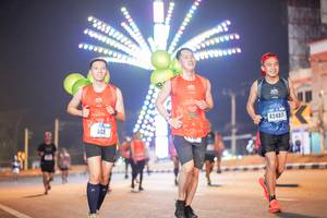 BIB: 42487
                            <button type="button" onclick="openModal(18023562)" class="btn btn-primary btn-sm float-right btn-popup" data-toggle="modal" data-target=".modal-high-quality">
                        <i class="fas fa-shopping-cart"></i> Add to Cart
                    </button>
                                            <button type="button" onclick="isThisMe(18023562, true)" class="btn btn-success btn-sm float-right btn-popup btn-isme hidden" data-toggle="tooltip" data-placement="bottom" title="นี่คือรูปของคุณใช่ไหม คลิกที่นี่เพื่อเอาเข้าอัลบั้ม">
                        <i class="fas fa-plus"></i> Add to album
                    </button>
                    <button type="button" onclick="isThisMe(18023562, false)" class="btn btn-warning btn-sm float-right btn-popup btn-isnotme hidden">
                        <i class="fas fa-ban"></i> Remove from album
                    </button>