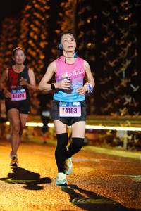 BIB: 44376, 4103
                            <button type="button" onclick="openModal(16214438)" class="btn btn-primary btn-sm float-right btn-popup" data-toggle="modal" data-target=".modal-high-quality">
                        <i class="fas fa-shopping-cart"></i> Add to Cart
                    </button>
                                            <button type="button" onclick="isThisMe(16214438, true)" class="btn btn-success btn-sm float-right btn-popup btn-isme hidden" data-toggle="tooltip" data-placement="bottom" title="นี่คือรูปของคุณใช่ไหม คลิกที่นี่เพื่อเอาเข้าอัลบั้ม">
                        <i class="fas fa-plus"></i> Add to album
                    </button>
                    <button type="button" onclick="isThisMe(16214438, false)" class="btn btn-warning btn-sm float-right btn-popup btn-isnotme hidden">
                        <i class="fas fa-ban"></i> Remove from album
                    </button>