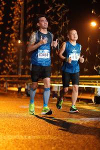 BIB: 63408
                            <button type="button" onclick="openModal(16317263)" class="btn btn-primary btn-sm float-right btn-popup" data-toggle="modal" data-target=".modal-high-quality">
                        <i class="fas fa-shopping-cart"></i> Add to Cart
                    </button>
                                            <button type="button" onclick="isThisMe(16317263, true)" class="btn btn-success btn-sm float-right btn-popup btn-isme hidden" data-toggle="tooltip" data-placement="bottom" title="นี่คือรูปของคุณใช่ไหม คลิกที่นี่เพื่อเอาเข้าอัลบั้ม">
                        <i class="fas fa-plus"></i> Add to album
                    </button>
                    <button type="button" onclick="isThisMe(16317263, false)" class="btn btn-warning btn-sm float-right btn-popup btn-isnotme hidden">
                        <i class="fas fa-ban"></i> Remove from album
                    </button>