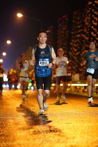 BIB: 42557
                            <button type="button" onclick="openModal(16234720)" class="btn btn-primary btn-sm float-right btn-popup" data-toggle="modal" data-target=".modal-high-quality">
                        <i class="fas fa-shopping-cart"></i> Add to Cart
                    </button>
                                            <button type="button" onclick="isThisMe(16234720, true)" class="btn btn-success btn-sm float-right btn-popup btn-isme hidden" data-toggle="tooltip" data-placement="bottom" title="นี่คือรูปของคุณใช่ไหม คลิกที่นี่เพื่อเอาเข้าอัลบั้ม">
                        <i class="fas fa-plus"></i> Add to album
                    </button>
                    <button type="button" onclick="isThisMe(16234720, false)" class="btn btn-warning btn-sm float-right btn-popup btn-isnotme hidden">
                        <i class="fas fa-ban"></i> Remove from album
                    </button>