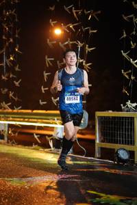 BIB: 4084
                            <button type="button" onclick="openModal(16185722)" class="btn btn-primary btn-sm float-right btn-popup" data-toggle="modal" data-target=".modal-high-quality">
                        <i class="fas fa-shopping-cart"></i> Add to Cart
                    </button>
                                            <button type="button" onclick="isThisMe(16185722, true)" class="btn btn-success btn-sm float-right btn-popup btn-isme hidden" data-toggle="tooltip" data-placement="bottom" title="นี่คือรูปของคุณใช่ไหม คลิกที่นี่เพื่อเอาเข้าอัลบั้ม">
                        <i class="fas fa-plus"></i> Add to album
                    </button>
                    <button type="button" onclick="isThisMe(16185722, false)" class="btn btn-warning btn-sm float-right btn-popup btn-isnotme hidden">
                        <i class="fas fa-ban"></i> Remove from album
                    </button>