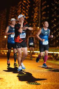 BIB: 427, 42895, 41729
                            <button type="button" onclick="openModal(16274278)" class="btn btn-primary btn-sm float-right btn-popup" data-toggle="modal" data-target=".modal-high-quality">
                        <i class="fas fa-shopping-cart"></i> Add to Cart
                    </button>
                                            <button type="button" onclick="isThisMe(16274278, true)" class="btn btn-success btn-sm float-right btn-popup btn-isme hidden" data-toggle="tooltip" data-placement="bottom" title="นี่คือรูปของคุณใช่ไหม คลิกที่นี่เพื่อเอาเข้าอัลบั้ม">
                        <i class="fas fa-plus"></i> Add to album
                    </button>
                    <button type="button" onclick="isThisMe(16274278, false)" class="btn btn-warning btn-sm float-right btn-popup btn-isnotme hidden">
                        <i class="fas fa-ban"></i> Remove from album
                    </button>