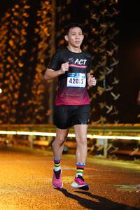 BIB: 420
                            <button type="button" onclick="openModal(16308574)" class="btn btn-primary btn-sm float-right btn-popup" data-toggle="modal" data-target=".modal-high-quality">
                        <i class="fas fa-shopping-cart"></i> Add to Cart
                    </button>
                                            <button type="button" onclick="isThisMe(16308574, true)" class="btn btn-success btn-sm float-right btn-popup btn-isme hidden" data-toggle="tooltip" data-placement="bottom" title="นี่คือรูปของคุณใช่ไหม คลิกที่นี่เพื่อเอาเข้าอัลบั้ม">
                        <i class="fas fa-plus"></i> Add to album
                    </button>
                    <button type="button" onclick="isThisMe(16308574, false)" class="btn btn-warning btn-sm float-right btn-popup btn-isnotme hidden">
                        <i class="fas fa-ban"></i> Remove from album
                    </button>