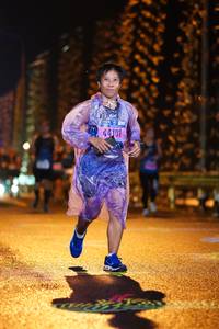 BIB: 4181
                            <button type="button" onclick="openModal(16337039)" class="btn btn-primary btn-sm float-right btn-popup" data-toggle="modal" data-target=".modal-high-quality">
                        <i class="fas fa-shopping-cart"></i> Add to Cart
                    </button>
                                            <button type="button" onclick="isThisMe(16337039, true)" class="btn btn-success btn-sm float-right btn-popup btn-isme hidden" data-toggle="tooltip" data-placement="bottom" title="นี่คือรูปของคุณใช่ไหม คลิกที่นี่เพื่อเอาเข้าอัลบั้ม">
                        <i class="fas fa-plus"></i> Add to album
                    </button>
                    <button type="button" onclick="isThisMe(16337039, false)" class="btn btn-warning btn-sm float-right btn-popup btn-isnotme hidden">
                        <i class="fas fa-ban"></i> Remove from album
                    </button>