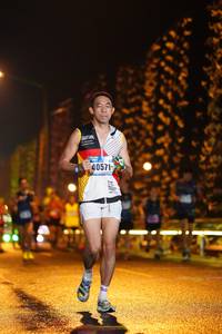 BIB: 40571
                            <button type="button" onclick="openModal(16235096)" class="btn btn-primary btn-sm float-right btn-popup" data-toggle="modal" data-target=".modal-high-quality">
                        <i class="fas fa-shopping-cart"></i> Add to Cart
                    </button>
                                            <button type="button" onclick="isThisMe(16235096, true)" class="btn btn-success btn-sm float-right btn-popup btn-isme hidden" data-toggle="tooltip" data-placement="bottom" title="นี่คือรูปของคุณใช่ไหม คลิกที่นี่เพื่อเอาเข้าอัลบั้ม">
                        <i class="fas fa-plus"></i> Add to album
                    </button>
                    <button type="button" onclick="isThisMe(16235096, false)" class="btn btn-warning btn-sm float-right btn-popup btn-isnotme hidden">
                        <i class="fas fa-ban"></i> Remove from album
                    </button>