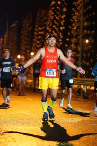 BIB: 
                            <button type="button" onclick="openModal(16357581)" class="btn btn-primary btn-sm float-right btn-popup" data-toggle="modal" data-target=".modal-high-quality">
                        <i class="fas fa-shopping-cart"></i> Add to Cart
                    </button>
                                            <button type="button" onclick="isThisMe(16357581, true)" class="btn btn-success btn-sm float-right btn-popup btn-isme hidden" data-toggle="tooltip" data-placement="bottom" title="นี่คือรูปของคุณใช่ไหม คลิกที่นี่เพื่อเอาเข้าอัลบั้ม">
                        <i class="fas fa-plus"></i> Add to album
                    </button>
                    <button type="button" onclick="isThisMe(16357581, false)" class="btn btn-warning btn-sm float-right btn-popup btn-isnotme hidden">
                        <i class="fas fa-ban"></i> Remove from album
                    </button>