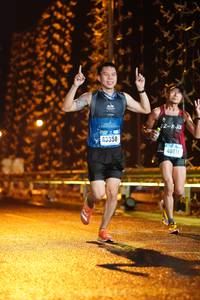 BIB: 43358, 40011
                            <button type="button" onclick="openModal(16206390)" class="btn btn-primary btn-sm float-right btn-popup" data-toggle="modal" data-target=".modal-high-quality">
                        <i class="fas fa-shopping-cart"></i> Add to Cart
                    </button>
                                            <button type="button" onclick="isThisMe(16206390, true)" class="btn btn-success btn-sm float-right btn-popup btn-isme hidden" data-toggle="tooltip" data-placement="bottom" title="นี่คือรูปของคุณใช่ไหม คลิกที่นี่เพื่อเอาเข้าอัลบั้ม">
                        <i class="fas fa-plus"></i> Add to album
                    </button>
                    <button type="button" onclick="isThisMe(16206390, false)" class="btn btn-warning btn-sm float-right btn-popup btn-isnotme hidden">
                        <i class="fas fa-ban"></i> Remove from album
                    </button>