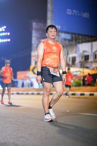 BIB: 1685, 21543
                            <button type="button" onclick="openModal(18023473)" class="btn btn-primary btn-sm float-right btn-popup" data-toggle="modal" data-target=".modal-high-quality">
                        <i class="fas fa-shopping-cart"></i> Add to Cart
                    </button>
                                            <button type="button" onclick="isThisMe(18023473, true)" class="btn btn-success btn-sm float-right btn-popup btn-isme hidden" data-toggle="tooltip" data-placement="bottom" title="นี่คือรูปของคุณใช่ไหม คลิกที่นี่เพื่อเอาเข้าอัลบั้ม">
                        <i class="fas fa-plus"></i> Add to album
                    </button>
                    <button type="button" onclick="isThisMe(18023473, false)" class="btn btn-warning btn-sm float-right btn-popup btn-isnotme hidden">
                        <i class="fas fa-ban"></i> Remove from album
                    </button>