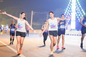 BIB: 86408, 44089, 44102
                            <button type="button" onclick="openModal(17840465)" class="btn btn-primary btn-sm float-right btn-popup" data-toggle="modal" data-target=".modal-high-quality">
                        <i class="fas fa-shopping-cart"></i> Add to Cart
                    </button>
                                            <button type="button" onclick="isThisMe(17840465, true)" class="btn btn-success btn-sm float-right btn-popup btn-isme hidden" data-toggle="tooltip" data-placement="bottom" title="นี่คือรูปของคุณใช่ไหม คลิกที่นี่เพื่อเอาเข้าอัลบั้ม">
                        <i class="fas fa-plus"></i> Add to album
                    </button>
                    <button type="button" onclick="isThisMe(17840465, false)" class="btn btn-warning btn-sm float-right btn-popup btn-isnotme hidden">
                        <i class="fas fa-ban"></i> Remove from album
                    </button>