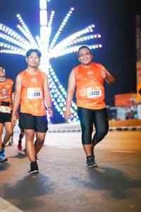 BIB: 2888, 24133
                            <button type="button" onclick="openModal(18026813)" class="btn btn-primary btn-sm float-right btn-popup" data-toggle="modal" data-target=".modal-high-quality">
                        <i class="fas fa-shopping-cart"></i> Add to Cart
                    </button>
                                            <button type="button" onclick="isThisMe(18026813, true)" class="btn btn-success btn-sm float-right btn-popup btn-isme hidden" data-toggle="tooltip" data-placement="bottom" title="นี่คือรูปของคุณใช่ไหม คลิกที่นี่เพื่อเอาเข้าอัลบั้ม">
                        <i class="fas fa-plus"></i> Add to album
                    </button>
                    <button type="button" onclick="isThisMe(18026813, false)" class="btn btn-warning btn-sm float-right btn-popup btn-isnotme hidden">
                        <i class="fas fa-ban"></i> Remove from album
                    </button>