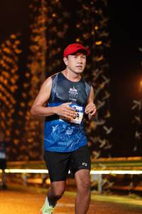 BIB: 
                            <button type="button" onclick="openModal(16245820)" class="btn btn-primary btn-sm float-right btn-popup" data-toggle="modal" data-target=".modal-high-quality">
                        <i class="fas fa-shopping-cart"></i> Add to Cart
                    </button>
                                            <button type="button" onclick="isThisMe(16245820, true)" class="btn btn-success btn-sm float-right btn-popup btn-isme hidden" data-toggle="tooltip" data-placement="bottom" title="นี่คือรูปของคุณใช่ไหม คลิกที่นี่เพื่อเอาเข้าอัลบั้ม">
                        <i class="fas fa-plus"></i> Add to album
                    </button>
                    <button type="button" onclick="isThisMe(16245820, false)" class="btn btn-warning btn-sm float-right btn-popup btn-isnotme hidden">
                        <i class="fas fa-ban"></i> Remove from album
                    </button>