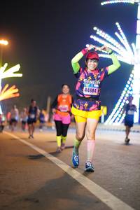 BIB: 44684
                            <button type="button" onclick="openModal(16555946)" class="btn btn-primary btn-sm float-right btn-popup" data-toggle="modal" data-target=".modal-high-quality">
                        <i class="fas fa-shopping-cart"></i> Add to Cart
                    </button>
                                            <button type="button" onclick="isThisMe(16555946, true)" class="btn btn-success btn-sm float-right btn-popup btn-isme hidden" data-toggle="tooltip" data-placement="bottom" title="นี่คือรูปของคุณใช่ไหม คลิกที่นี่เพื่อเอาเข้าอัลบั้ม">
                        <i class="fas fa-plus"></i> Add to album
                    </button>
                    <button type="button" onclick="isThisMe(16555946, false)" class="btn btn-warning btn-sm float-right btn-popup btn-isnotme hidden">
                        <i class="fas fa-ban"></i> Remove from album
                    </button>