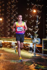 BIB: 41384
                            <button type="button" onclick="openModal(16178697)" class="btn btn-primary btn-sm float-right btn-popup" data-toggle="modal" data-target=".modal-high-quality">
                        <i class="fas fa-shopping-cart"></i> Add to Cart
                    </button>
                                            <button type="button" onclick="isThisMe(16178697, true)" class="btn btn-success btn-sm float-right btn-popup btn-isme hidden" data-toggle="tooltip" data-placement="bottom" title="นี่คือรูปของคุณใช่ไหม คลิกที่นี่เพื่อเอาเข้าอัลบั้ม">
                        <i class="fas fa-plus"></i> Add to album
                    </button>
                    <button type="button" onclick="isThisMe(16178697, false)" class="btn btn-warning btn-sm float-right btn-popup btn-isnotme hidden">
                        <i class="fas fa-ban"></i> Remove from album
                    </button>