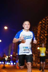 BIB: 42779
                            <button type="button" onclick="openModal(16257616)" class="btn btn-primary btn-sm float-right btn-popup" data-toggle="modal" data-target=".modal-high-quality">
                        <i class="fas fa-shopping-cart"></i> Add to Cart
                    </button>
                                            <button type="button" onclick="isThisMe(16257616, true)" class="btn btn-success btn-sm float-right btn-popup btn-isme hidden" data-toggle="tooltip" data-placement="bottom" title="นี่คือรูปของคุณใช่ไหม คลิกที่นี่เพื่อเอาเข้าอัลบั้ม">
                        <i class="fas fa-plus"></i> Add to album
                    </button>
                    <button type="button" onclick="isThisMe(16257616, false)" class="btn btn-warning btn-sm float-right btn-popup btn-isnotme hidden">
                        <i class="fas fa-ban"></i> Remove from album
                    </button>