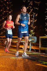 BIB: 40728
                            <button type="button" onclick="openModal(16305405)" class="btn btn-primary btn-sm float-right btn-popup" data-toggle="modal" data-target=".modal-high-quality">
                        <i class="fas fa-shopping-cart"></i> Add to Cart
                    </button>
                                            <button type="button" onclick="isThisMe(16305405, true)" class="btn btn-success btn-sm float-right btn-popup btn-isme hidden" data-toggle="tooltip" data-placement="bottom" title="นี่คือรูปของคุณใช่ไหม คลิกที่นี่เพื่อเอาเข้าอัลบั้ม">
                        <i class="fas fa-plus"></i> Add to album
                    </button>
                    <button type="button" onclick="isThisMe(16305405, false)" class="btn btn-warning btn-sm float-right btn-popup btn-isnotme hidden">
                        <i class="fas fa-ban"></i> Remove from album
                    </button>