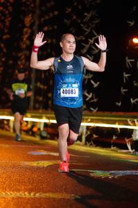 BIB: 40083
                            <button type="button" onclick="openModal(16303151)" class="btn btn-primary btn-sm float-right btn-popup" data-toggle="modal" data-target=".modal-high-quality">
                        <i class="fas fa-shopping-cart"></i> Add to Cart
                    </button>
                                            <button type="button" onclick="isThisMe(16303151, true)" class="btn btn-success btn-sm float-right btn-popup btn-isme hidden" data-toggle="tooltip" data-placement="bottom" title="นี่คือรูปของคุณใช่ไหม คลิกที่นี่เพื่อเอาเข้าอัลบั้ม">
                        <i class="fas fa-plus"></i> Add to album
                    </button>
                    <button type="button" onclick="isThisMe(16303151, false)" class="btn btn-warning btn-sm float-right btn-popup btn-isnotme hidden">
                        <i class="fas fa-ban"></i> Remove from album
                    </button>