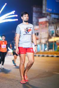 BIB: 
                            <button type="button" onclick="openModal(18036765)" class="btn btn-primary btn-sm float-right btn-popup" data-toggle="modal" data-target=".modal-high-quality">
                        <i class="fas fa-shopping-cart"></i> Add to Cart
                    </button>
                                            <button type="button" onclick="isThisMe(18036765, true)" class="btn btn-success btn-sm float-right btn-popup btn-isme hidden" data-toggle="tooltip" data-placement="bottom" title="นี่คือรูปของคุณใช่ไหม คลิกที่นี่เพื่อเอาเข้าอัลบั้ม">
                        <i class="fas fa-plus"></i> Add to album
                    </button>
                    <button type="button" onclick="isThisMe(18036765, false)" class="btn btn-warning btn-sm float-right btn-popup btn-isnotme hidden">
                        <i class="fas fa-ban"></i> Remove from album
                    </button>