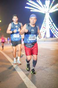 BIB: 42309
                            <button type="button" onclick="openModal(17870207)" class="btn btn-primary btn-sm float-right btn-popup" data-toggle="modal" data-target=".modal-high-quality">
                        <i class="fas fa-shopping-cart"></i> Add to Cart
                    </button>
                                            <button type="button" onclick="isThisMe(17870207, true)" class="btn btn-success btn-sm float-right btn-popup btn-isme hidden" data-toggle="tooltip" data-placement="bottom" title="นี่คือรูปของคุณใช่ไหม คลิกที่นี่เพื่อเอาเข้าอัลบั้ม">
                        <i class="fas fa-plus"></i> Add to album
                    </button>
                    <button type="button" onclick="isThisMe(17870207, false)" class="btn btn-warning btn-sm float-right btn-popup btn-isnotme hidden">
                        <i class="fas fa-ban"></i> Remove from album
                    </button>