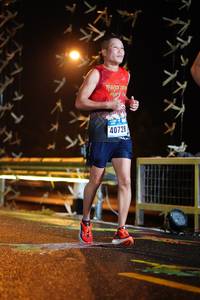 BIB: 40728
                            <button type="button" onclick="openModal(16305417)" class="btn btn-primary btn-sm float-right btn-popup" data-toggle="modal" data-target=".modal-high-quality">
                        <i class="fas fa-shopping-cart"></i> Add to Cart
                    </button>
                                            <button type="button" onclick="isThisMe(16305417, true)" class="btn btn-success btn-sm float-right btn-popup btn-isme hidden" data-toggle="tooltip" data-placement="bottom" title="นี่คือรูปของคุณใช่ไหม คลิกที่นี่เพื่อเอาเข้าอัลบั้ม">
                        <i class="fas fa-plus"></i> Add to album
                    </button>
                    <button type="button" onclick="isThisMe(16305417, false)" class="btn btn-warning btn-sm float-right btn-popup btn-isnotme hidden">
                        <i class="fas fa-ban"></i> Remove from album
                    </button>