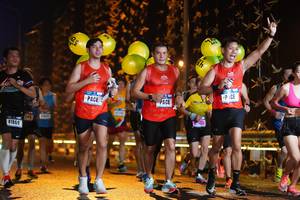 BIB: 242, 41869
                            <button type="button" onclick="openModal(16235570)" class="btn btn-primary btn-sm float-right btn-popup" data-toggle="modal" data-target=".modal-high-quality">
                        <i class="fas fa-shopping-cart"></i> Add to Cart
                    </button>
                                            <button type="button" onclick="isThisMe(16235570, true)" class="btn btn-success btn-sm float-right btn-popup btn-isme hidden" data-toggle="tooltip" data-placement="bottom" title="นี่คือรูปของคุณใช่ไหม คลิกที่นี่เพื่อเอาเข้าอัลบั้ม">
                        <i class="fas fa-plus"></i> Add to album
                    </button>
                    <button type="button" onclick="isThisMe(16235570, false)" class="btn btn-warning btn-sm float-right btn-popup btn-isnotme hidden">
                        <i class="fas fa-ban"></i> Remove from album
                    </button>