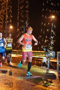 BIB: 499, 40358
                            <button type="button" onclick="openModal(16177932)" class="btn btn-primary btn-sm float-right btn-popup" data-toggle="modal" data-target=".modal-high-quality">
                        <i class="fas fa-shopping-cart"></i> Add to Cart
                    </button>
                                            <button type="button" onclick="isThisMe(16177932, true)" class="btn btn-success btn-sm float-right btn-popup btn-isme hidden" data-toggle="tooltip" data-placement="bottom" title="นี่คือรูปของคุณใช่ไหม คลิกที่นี่เพื่อเอาเข้าอัลบั้ม">
                        <i class="fas fa-plus"></i> Add to album
                    </button>
                    <button type="button" onclick="isThisMe(16177932, false)" class="btn btn-warning btn-sm float-right btn-popup btn-isnotme hidden">
                        <i class="fas fa-ban"></i> Remove from album
                    </button>