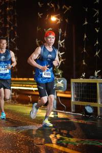 BIB: 41149, 4188
                            <button type="button" onclick="openModal(16180070)" class="btn btn-primary btn-sm float-right btn-popup" data-toggle="modal" data-target=".modal-high-quality">
                        <i class="fas fa-shopping-cart"></i> Add to Cart
                    </button>
                                            <button type="button" onclick="isThisMe(16180070, true)" class="btn btn-success btn-sm float-right btn-popup btn-isme hidden" data-toggle="tooltip" data-placement="bottom" title="นี่คือรูปของคุณใช่ไหม คลิกที่นี่เพื่อเอาเข้าอัลบั้ม">
                        <i class="fas fa-plus"></i> Add to album
                    </button>
                    <button type="button" onclick="isThisMe(16180070, false)" class="btn btn-warning btn-sm float-right btn-popup btn-isnotme hidden">
                        <i class="fas fa-ban"></i> Remove from album
                    </button>