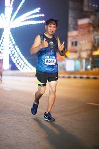 BIB: 41547
                            <button type="button" onclick="openModal(17318320)" class="btn btn-primary btn-sm float-right btn-popup" data-toggle="modal" data-target=".modal-high-quality">
                        <i class="fas fa-shopping-cart"></i> Add to Cart
                    </button>
                                            <button type="button" onclick="isThisMe(17318320, true)" class="btn btn-success btn-sm float-right btn-popup btn-isme hidden" data-toggle="tooltip" data-placement="bottom" title="นี่คือรูปของคุณใช่ไหม คลิกที่นี่เพื่อเอาเข้าอัลบั้ม">
                        <i class="fas fa-plus"></i> Add to album
                    </button>
                    <button type="button" onclick="isThisMe(17318320, false)" class="btn btn-warning btn-sm float-right btn-popup btn-isnotme hidden">
                        <i class="fas fa-ban"></i> Remove from album
                    </button>