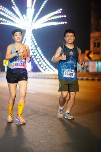 BIB: 44444, 40606
                            <button type="button" onclick="openModal(17312492)" class="btn btn-primary btn-sm float-right btn-popup" data-toggle="modal" data-target=".modal-high-quality">
                        <i class="fas fa-shopping-cart"></i> Add to Cart
                    </button>
                                            <button type="button" onclick="isThisMe(17312492, true)" class="btn btn-success btn-sm float-right btn-popup btn-isme hidden" data-toggle="tooltip" data-placement="bottom" title="นี่คือรูปของคุณใช่ไหม คลิกที่นี่เพื่อเอาเข้าอัลบั้ม">
                        <i class="fas fa-plus"></i> Add to album
                    </button>
                    <button type="button" onclick="isThisMe(17312492, false)" class="btn btn-warning btn-sm float-right btn-popup btn-isnotme hidden">
                        <i class="fas fa-ban"></i> Remove from album
                    </button>