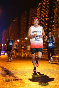 BIB: 42112
                            <button type="button" onclick="openModal(16213838)" class="btn btn-primary btn-sm float-right btn-popup" data-toggle="modal" data-target=".modal-high-quality">
                        <i class="fas fa-shopping-cart"></i> Add to Cart
                    </button>
                                            <button type="button" onclick="isThisMe(16213838, true)" class="btn btn-success btn-sm float-right btn-popup btn-isme hidden" data-toggle="tooltip" data-placement="bottom" title="นี่คือรูปของคุณใช่ไหม คลิกที่นี่เพื่อเอาเข้าอัลบั้ม">
                        <i class="fas fa-plus"></i> Add to album
                    </button>
                    <button type="button" onclick="isThisMe(16213838, false)" class="btn btn-warning btn-sm float-right btn-popup btn-isnotme hidden">
                        <i class="fas fa-ban"></i> Remove from album
                    </button>