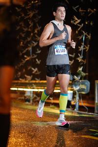 BIB: 42900, 
                            <button type="button" onclick="openModal(16214922)" class="btn btn-primary btn-sm float-right btn-popup" data-toggle="modal" data-target=".modal-high-quality">
                        <i class="fas fa-shopping-cart"></i> Add to Cart
                    </button>
                                            <button type="button" onclick="isThisMe(16214922, true)" class="btn btn-success btn-sm float-right btn-popup btn-isme hidden" data-toggle="tooltip" data-placement="bottom" title="นี่คือรูปของคุณใช่ไหม คลิกที่นี่เพื่อเอาเข้าอัลบั้ม">
                        <i class="fas fa-plus"></i> Add to album
                    </button>
                    <button type="button" onclick="isThisMe(16214922, false)" class="btn btn-warning btn-sm float-right btn-popup btn-isnotme hidden">
                        <i class="fas fa-ban"></i> Remove from album
                    </button>