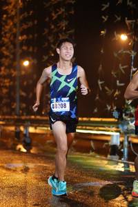 BIB: 40208
                            <button type="button" onclick="openModal(16179533)" class="btn btn-primary btn-sm float-right btn-popup" data-toggle="modal" data-target=".modal-high-quality">
                        <i class="fas fa-shopping-cart"></i> Add to Cart
                    </button>
                                            <button type="button" onclick="isThisMe(16179533, true)" class="btn btn-success btn-sm float-right btn-popup btn-isme hidden" data-toggle="tooltip" data-placement="bottom" title="นี่คือรูปของคุณใช่ไหม คลิกที่นี่เพื่อเอาเข้าอัลบั้ม">
                        <i class="fas fa-plus"></i> Add to album
                    </button>
                    <button type="button" onclick="isThisMe(16179533, false)" class="btn btn-warning btn-sm float-right btn-popup btn-isnotme hidden">
                        <i class="fas fa-ban"></i> Remove from album
                    </button>