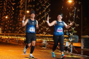 BIB: 44618, 4010
                            <button type="button" onclick="openModal(16392789)" class="btn btn-primary btn-sm float-right btn-popup" data-toggle="modal" data-target=".modal-high-quality">
                        <i class="fas fa-shopping-cart"></i> Add to Cart
                    </button>
                                            <button type="button" onclick="isThisMe(16392789, true)" class="btn btn-success btn-sm float-right btn-popup btn-isme hidden" data-toggle="tooltip" data-placement="bottom" title="นี่คือรูปของคุณใช่ไหม คลิกที่นี่เพื่อเอาเข้าอัลบั้ม">
                        <i class="fas fa-plus"></i> Add to album
                    </button>
                    <button type="button" onclick="isThisMe(16392789, false)" class="btn btn-warning btn-sm float-right btn-popup btn-isnotme hidden">
                        <i class="fas fa-ban"></i> Remove from album
                    </button>