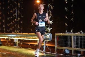 BIB: 4011
                            <button type="button" onclick="openModal(16171730)" class="btn btn-primary btn-sm float-right btn-popup" data-toggle="modal" data-target=".modal-high-quality">
                        <i class="fas fa-shopping-cart"></i> Add to Cart
                    </button>
                                            <button type="button" onclick="isThisMe(16171730, true)" class="btn btn-success btn-sm float-right btn-popup btn-isme hidden" data-toggle="tooltip" data-placement="bottom" title="นี่คือรูปของคุณใช่ไหม คลิกที่นี่เพื่อเอาเข้าอัลบั้ม">
                        <i class="fas fa-plus"></i> Add to album
                    </button>
                    <button type="button" onclick="isThisMe(16171730, false)" class="btn btn-warning btn-sm float-right btn-popup btn-isnotme hidden">
                        <i class="fas fa-ban"></i> Remove from album
                    </button>