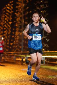 BIB: 41642
                            <button type="button" onclick="openModal(16217565)" class="btn btn-primary btn-sm float-right btn-popup" data-toggle="modal" data-target=".modal-high-quality">
                        <i class="fas fa-shopping-cart"></i> Add to Cart
                    </button>
                                            <button type="button" onclick="isThisMe(16217565, true)" class="btn btn-success btn-sm float-right btn-popup btn-isme hidden" data-toggle="tooltip" data-placement="bottom" title="นี่คือรูปของคุณใช่ไหม คลิกที่นี่เพื่อเอาเข้าอัลบั้ม">
                        <i class="fas fa-plus"></i> Add to album
                    </button>
                    <button type="button" onclick="isThisMe(16217565, false)" class="btn btn-warning btn-sm float-right btn-popup btn-isnotme hidden">
                        <i class="fas fa-ban"></i> Remove from album
                    </button>