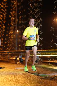 BIB: 
                            <button type="button" onclick="openModal(16213827)" class="btn btn-primary btn-sm float-right btn-popup" data-toggle="modal" data-target=".modal-high-quality">
                        <i class="fas fa-shopping-cart"></i> Add to Cart
                    </button>
                                            <button type="button" onclick="isThisMe(16213827, true)" class="btn btn-success btn-sm float-right btn-popup btn-isme hidden" data-toggle="tooltip" data-placement="bottom" title="นี่คือรูปของคุณใช่ไหม คลิกที่นี่เพื่อเอาเข้าอัลบั้ม">
                        <i class="fas fa-plus"></i> Add to album
                    </button>
                    <button type="button" onclick="isThisMe(16213827, false)" class="btn btn-warning btn-sm float-right btn-popup btn-isnotme hidden">
                        <i class="fas fa-ban"></i> Remove from album
                    </button>