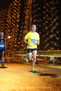 BIB: 41854, 4104
                            <button type="button" onclick="openModal(16213746)" class="btn btn-primary btn-sm float-right btn-popup" data-toggle="modal" data-target=".modal-high-quality">
                        <i class="fas fa-shopping-cart"></i> Add to Cart
                    </button>
                                            <button type="button" onclick="isThisMe(16213746, true)" class="btn btn-success btn-sm float-right btn-popup btn-isme hidden" data-toggle="tooltip" data-placement="bottom" title="นี่คือรูปของคุณใช่ไหม คลิกที่นี่เพื่อเอาเข้าอัลบั้ม">
                        <i class="fas fa-plus"></i> Add to album
                    </button>
                    <button type="button" onclick="isThisMe(16213746, false)" class="btn btn-warning btn-sm float-right btn-popup btn-isnotme hidden">
                        <i class="fas fa-ban"></i> Remove from album
                    </button>