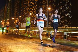 BIB: 40302, 41379
                            <button type="button" onclick="openModal(16172015)" class="btn btn-primary btn-sm float-right btn-popup" data-toggle="modal" data-target=".modal-high-quality">
                        <i class="fas fa-shopping-cart"></i> Add to Cart
                    </button>
                                            <button type="button" onclick="isThisMe(16172015, true)" class="btn btn-success btn-sm float-right btn-popup btn-isme hidden" data-toggle="tooltip" data-placement="bottom" title="นี่คือรูปของคุณใช่ไหม คลิกที่นี่เพื่อเอาเข้าอัลบั้ม">
                        <i class="fas fa-plus"></i> Add to album
                    </button>
                    <button type="button" onclick="isThisMe(16172015, false)" class="btn btn-warning btn-sm float-right btn-popup btn-isnotme hidden">
                        <i class="fas fa-ban"></i> Remove from album
                    </button>