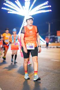 BIB: 23605
                            <button type="button" onclick="openModal(18027760)" class="btn btn-primary btn-sm float-right btn-popup" data-toggle="modal" data-target=".modal-high-quality">
                        <i class="fas fa-shopping-cart"></i> Add to Cart
                    </button>
                                            <button type="button" onclick="isThisMe(18027760, true)" class="btn btn-success btn-sm float-right btn-popup btn-isme hidden" data-toggle="tooltip" data-placement="bottom" title="นี่คือรูปของคุณใช่ไหม คลิกที่นี่เพื่อเอาเข้าอัลบั้ม">
                        <i class="fas fa-plus"></i> Add to album
                    </button>
                    <button type="button" onclick="isThisMe(18027760, false)" class="btn btn-warning btn-sm float-right btn-popup btn-isnotme hidden">
                        <i class="fas fa-ban"></i> Remove from album
                    </button>