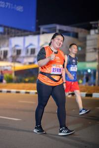 BIB: 27419
                            <button type="button" onclick="openModal(17827021)" class="btn btn-primary btn-sm float-right btn-popup" data-toggle="modal" data-target=".modal-high-quality">
                        <i class="fas fa-shopping-cart"></i> Add to Cart
                    </button>
                                            <button type="button" onclick="isThisMe(17827021, true)" class="btn btn-success btn-sm float-right btn-popup btn-isme hidden" data-toggle="tooltip" data-placement="bottom" title="นี่คือรูปของคุณใช่ไหม คลิกที่นี่เพื่อเอาเข้าอัลบั้ม">
                        <i class="fas fa-plus"></i> Add to album
                    </button>
                    <button type="button" onclick="isThisMe(17827021, false)" class="btn btn-warning btn-sm float-right btn-popup btn-isnotme hidden">
                        <i class="fas fa-ban"></i> Remove from album
                    </button>