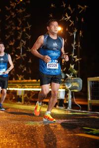 BIB: 42336
                            <button type="button" onclick="openModal(16215888)" class="btn btn-primary btn-sm float-right btn-popup" data-toggle="modal" data-target=".modal-high-quality">
                        <i class="fas fa-shopping-cart"></i> Add to Cart
                    </button>
                                            <button type="button" onclick="isThisMe(16215888, true)" class="btn btn-success btn-sm float-right btn-popup btn-isme hidden" data-toggle="tooltip" data-placement="bottom" title="นี่คือรูปของคุณใช่ไหม คลิกที่นี่เพื่อเอาเข้าอัลบั้ม">
                        <i class="fas fa-plus"></i> Add to album
                    </button>
                    <button type="button" onclick="isThisMe(16215888, false)" class="btn btn-warning btn-sm float-right btn-popup btn-isnotme hidden">
                        <i class="fas fa-ban"></i> Remove from album
                    </button>