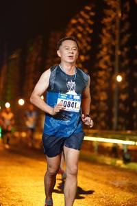 BIB: 20841
                            <button type="button" onclick="openModal(16187538)" class="btn btn-primary btn-sm float-right btn-popup" data-toggle="modal" data-target=".modal-high-quality">
                        <i class="fas fa-shopping-cart"></i> Add to Cart
                    </button>
                                            <button type="button" onclick="isThisMe(16187538, true)" class="btn btn-success btn-sm float-right btn-popup btn-isme hidden" data-toggle="tooltip" data-placement="bottom" title="นี่คือรูปของคุณใช่ไหม คลิกที่นี่เพื่อเอาเข้าอัลบั้ม">
                        <i class="fas fa-plus"></i> Add to album
                    </button>
                    <button type="button" onclick="isThisMe(16187538, false)" class="btn btn-warning btn-sm float-right btn-popup btn-isnotme hidden">
                        <i class="fas fa-ban"></i> Remove from album
                    </button>