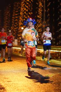 BIB: 42159, 425
                            <button type="button" onclick="openModal(16202580)" class="btn btn-primary btn-sm float-right btn-popup" data-toggle="modal" data-target=".modal-high-quality">
                        <i class="fas fa-shopping-cart"></i> Add to Cart
                    </button>
                                            <button type="button" onclick="isThisMe(16202580, true)" class="btn btn-success btn-sm float-right btn-popup btn-isme hidden" data-toggle="tooltip" data-placement="bottom" title="นี่คือรูปของคุณใช่ไหม คลิกที่นี่เพื่อเอาเข้าอัลบั้ม">
                        <i class="fas fa-plus"></i> Add to album
                    </button>
                    <button type="button" onclick="isThisMe(16202580, false)" class="btn btn-warning btn-sm float-right btn-popup btn-isnotme hidden">
                        <i class="fas fa-ban"></i> Remove from album
                    </button>