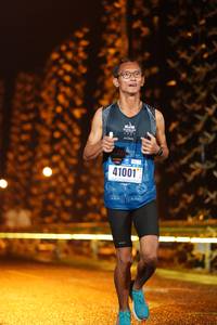 BIB: 41001
                            <button type="button" onclick="openModal(16213729)" class="btn btn-primary btn-sm float-right btn-popup" data-toggle="modal" data-target=".modal-high-quality">
                        <i class="fas fa-shopping-cart"></i> Add to Cart
                    </button>
                                            <button type="button" onclick="isThisMe(16213729, true)" class="btn btn-success btn-sm float-right btn-popup btn-isme hidden" data-toggle="tooltip" data-placement="bottom" title="นี่คือรูปของคุณใช่ไหม คลิกที่นี่เพื่อเอาเข้าอัลบั้ม">
                        <i class="fas fa-plus"></i> Add to album
                    </button>
                    <button type="button" onclick="isThisMe(16213729, false)" class="btn btn-warning btn-sm float-right btn-popup btn-isnotme hidden">
                        <i class="fas fa-ban"></i> Remove from album
                    </button>