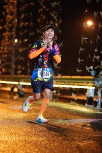 BIB: 240
                            <button type="button" onclick="openModal(16208994)" class="btn btn-primary btn-sm float-right btn-popup" data-toggle="modal" data-target=".modal-high-quality">
                        <i class="fas fa-shopping-cart"></i> Add to Cart
                    </button>
                                            <button type="button" onclick="isThisMe(16208994, true)" class="btn btn-success btn-sm float-right btn-popup btn-isme hidden" data-toggle="tooltip" data-placement="bottom" title="นี่คือรูปของคุณใช่ไหม คลิกที่นี่เพื่อเอาเข้าอัลบั้ม">
                        <i class="fas fa-plus"></i> Add to album
                    </button>
                    <button type="button" onclick="isThisMe(16208994, false)" class="btn btn-warning btn-sm float-right btn-popup btn-isnotme hidden">
                        <i class="fas fa-ban"></i> Remove from album
                    </button>