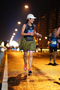 BIB: 
                            <button type="button" onclick="openModal(16254832)" class="btn btn-primary btn-sm float-right btn-popup" data-toggle="modal" data-target=".modal-high-quality">
                        <i class="fas fa-shopping-cart"></i> Add to Cart
                    </button>
                                            <button type="button" onclick="isThisMe(16254832, true)" class="btn btn-success btn-sm float-right btn-popup btn-isme hidden" data-toggle="tooltip" data-placement="bottom" title="นี่คือรูปของคุณใช่ไหม คลิกที่นี่เพื่อเอาเข้าอัลบั้ม">
                        <i class="fas fa-plus"></i> Add to album
                    </button>
                    <button type="button" onclick="isThisMe(16254832, false)" class="btn btn-warning btn-sm float-right btn-popup btn-isnotme hidden">
                        <i class="fas fa-ban"></i> Remove from album
                    </button>