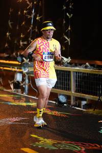 BIB: 41684
                            <button type="button" onclick="openModal(16355178)" class="btn btn-primary btn-sm float-right btn-popup" data-toggle="modal" data-target=".modal-high-quality">
                        <i class="fas fa-shopping-cart"></i> Add to Cart
                    </button>
                                            <button type="button" onclick="isThisMe(16355178, true)" class="btn btn-success btn-sm float-right btn-popup btn-isme hidden" data-toggle="tooltip" data-placement="bottom" title="นี่คือรูปของคุณใช่ไหม คลิกที่นี่เพื่อเอาเข้าอัลบั้ม">
                        <i class="fas fa-plus"></i> Add to album
                    </button>
                    <button type="button" onclick="isThisMe(16355178, false)" class="btn btn-warning btn-sm float-right btn-popup btn-isnotme hidden">
                        <i class="fas fa-ban"></i> Remove from album
                    </button>