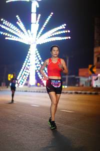 BIB: 6408
                            <button type="button" onclick="openModal(17319876)" class="btn btn-primary btn-sm float-right btn-popup" data-toggle="modal" data-target=".modal-high-quality">
                        <i class="fas fa-shopping-cart"></i> Add to Cart
                    </button>
                                            <button type="button" onclick="isThisMe(17319876, true)" class="btn btn-success btn-sm float-right btn-popup btn-isme hidden" data-toggle="tooltip" data-placement="bottom" title="นี่คือรูปของคุณใช่ไหม คลิกที่นี่เพื่อเอาเข้าอัลบั้ม">
                        <i class="fas fa-plus"></i> Add to album
                    </button>
                    <button type="button" onclick="isThisMe(17319876, false)" class="btn btn-warning btn-sm float-right btn-popup btn-isnotme hidden">
                        <i class="fas fa-ban"></i> Remove from album
                    </button>