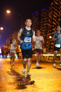 BIB: 42557
                            <button type="button" onclick="openModal(16234783)" class="btn btn-primary btn-sm float-right btn-popup" data-toggle="modal" data-target=".modal-high-quality">
                        <i class="fas fa-shopping-cart"></i> Add to Cart
                    </button>
                                            <button type="button" onclick="isThisMe(16234783, true)" class="btn btn-success btn-sm float-right btn-popup btn-isme hidden" data-toggle="tooltip" data-placement="bottom" title="นี่คือรูปของคุณใช่ไหม คลิกที่นี่เพื่อเอาเข้าอัลบั้ม">
                        <i class="fas fa-plus"></i> Add to album
                    </button>
                    <button type="button" onclick="isThisMe(16234783, false)" class="btn btn-warning btn-sm float-right btn-popup btn-isnotme hidden">
                        <i class="fas fa-ban"></i> Remove from album
                    </button>